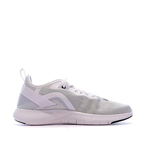 Image of Nike Women Mesh Cross Trainer
