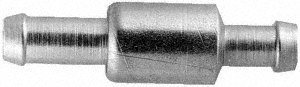 Standard Ignition Standard Motor Products V182 Pcv Valve