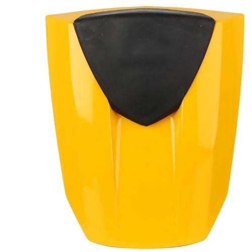 Couverture siège CBR600RR carénage abs rigide pour moto sport f5 13-17
