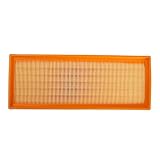 Engine Air Filter For Audi A4 Allroad B8 A5 Convertible Sportback 2009 2010 2011 2012 2013-17 Q5