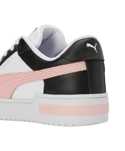Image of Puma Unisex Adult CA Pro Classic Sneaker