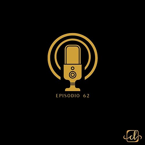 Daniel Vilches - El Academico De La Lengua