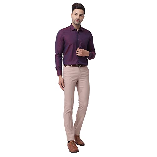 Image of Blackberrys Men Shirt