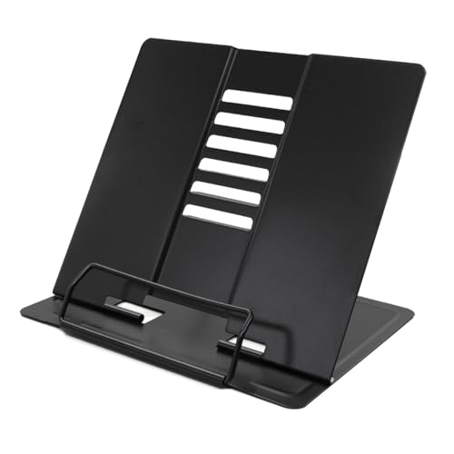 OfBIX y  z Ǐ ubN X^h  ʑ X}z ^ubg ׋ Ɨp GD-BOOKSTAND-B