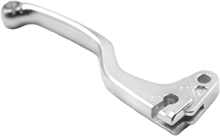 Brake Clutch Lever Motorcycle Handles Clutch Lever For YZ450F YZ250F 2009-2021 For YZ125 YZ85 YZ65 2020 2015 For YZ 65/85/125/250F/450F