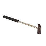 Hammer mit Hohem Kohlenstoffstahl Zur Metallherstellung und -Seleming - Omic -Design mit Fachheit