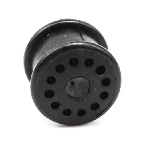 Cable de control del coche Focus Fiesta junta selector marchas 2