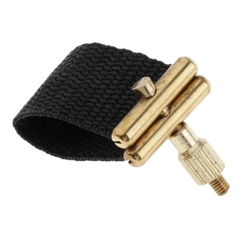 ~[WV S Nlbg K`[ TbNX t@Xi[ Nbv Ag TbNX K`[ t@Xi[p