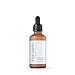 Josie Maran Argan Moonstone Drops Makeup Priming and Highlighting Oil 1.7 oz/ 50 mL