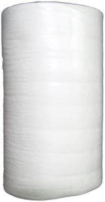 Three Little Imps Biodegradable Honeycomb Cloth Liners