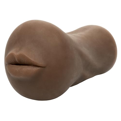 Calexotics Masturbatori Maschili - 570 gr