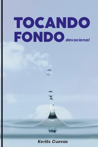 Tocando Fondo: Tocando Fondo