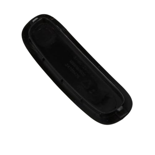 Cache poignée MOULINEX Robot ménager Accessoire compatible SS 997363 - vue 5