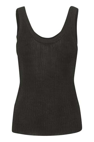 Part Two Dariyapw top femme idéal pour vos terrasses ensoleillées