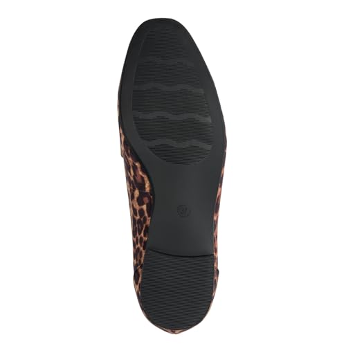 Image of MARCO TOZZI Womens Slipper 2-24212-42