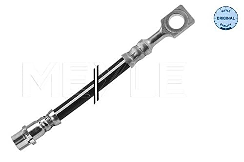 En Oferta Meyle 614 562 0015 Tubo Flexible De Frenos