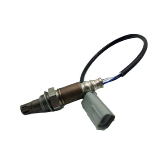 Capteur 22693-ZE00A d'oxygène lambda pour moteur essence et GPL