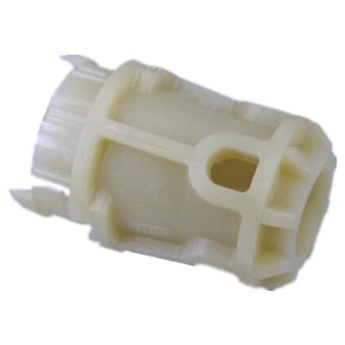Image of Drum Brake Adjuster Guide 471911 For Citroen 508 And C5 Compatible