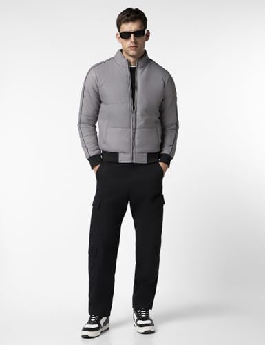 Image of FYLTR Mens Men's Jackets