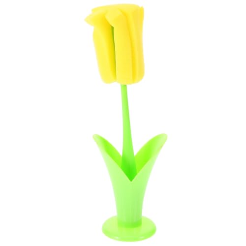 OKUMEYR t @\{guV _炩X|Wt Onh݌v SẴJbv Ή ʗD C ~N p