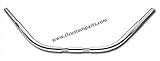 beach bar lenker road king  \'Harley Davidson – Hanteln Chubby Springer Beach Bar – Ein schönes Lenker Custom Speziell für Modelle Softail Springer. Montage mit RiserSerie auf alle Modelle FXSTS & FLSTS. stravolgi der Look und
