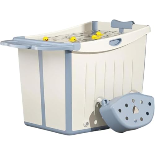 NYHGOXM ܂肽ݎ |[^u xr[oX^u ṼXC~O矔܂ ȃXy[X ƒp qlg Vv oX^u (u[)