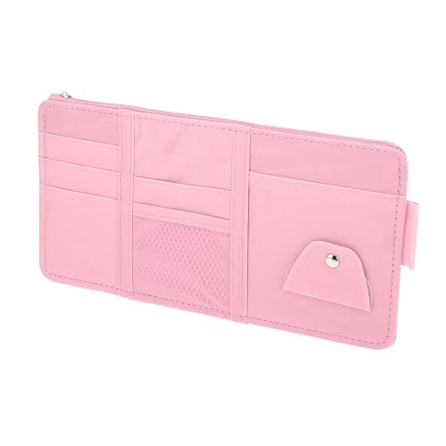 INFINAUTO ԗpToCU[I[KiCU[ Wbp[t̃I[goCU[[|[` TOXz_[t̃J[hCZXyI[KiCU[PUU[sN