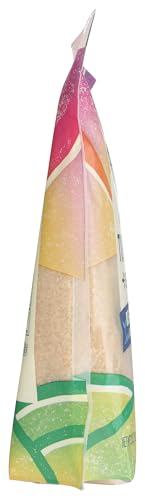 Image of Whole Foods Market, Organic Turbinado Sugar, 32 Ounce