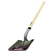 Algopix Similar Product 6 - Truper 31208 Tru Pro 48Inch Square