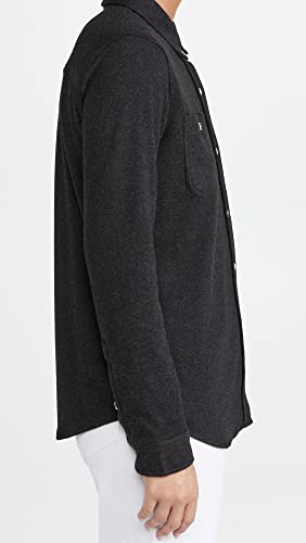 Image of Faherty Women's Legend Sweater Shirt