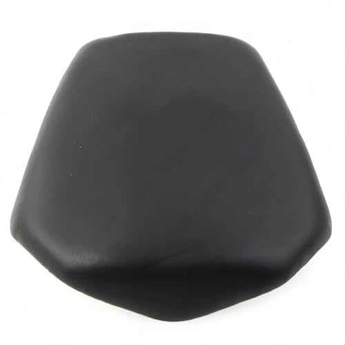 Cojín de pasajero para CBR 1000 RR en rutas y ciudad
