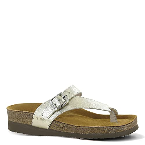NAOT Footwear Women's Tahoe Sandal