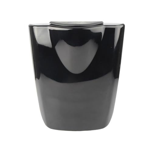 Capot de siège CBR600RR résout le jeu de selle et épure l'arrière de la moto