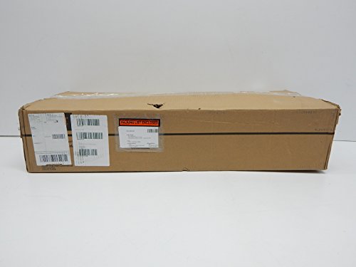 Image of Bissell Commercial Bissell BigGreen Commercial Bagged Lightweight (8lb), Upright, Industrial, Vacuum Cleaner, BGU8000