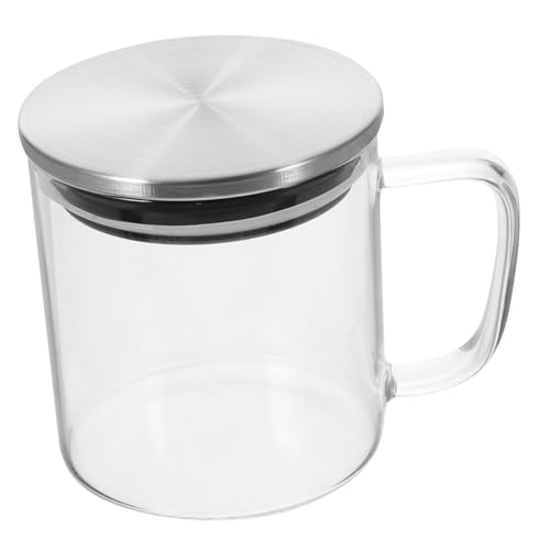 KAILIKETIY WtKXۑe fUCŒ₷   t̐Hi[r Lb`ɂȑ@\LjX^[