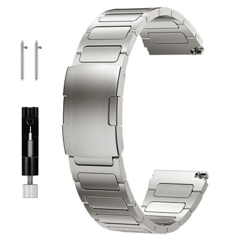 [JUSUTEK] lC yʃ`^X}[gEHb` ʌvoh xg H` 22MMKp For HUAWEI Watch 3PRO/4/GT3/GT4/GT5/GT5PRO/UITImate Kp `^ b^obN Eh~ 