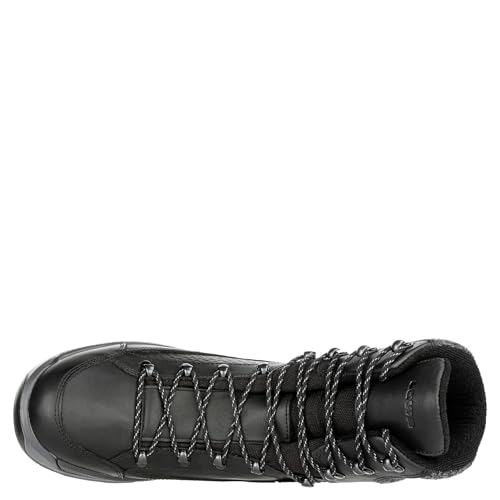 Image of LOWA Men's Renegade Evo Ice GTX High Rise Hiking Shoes