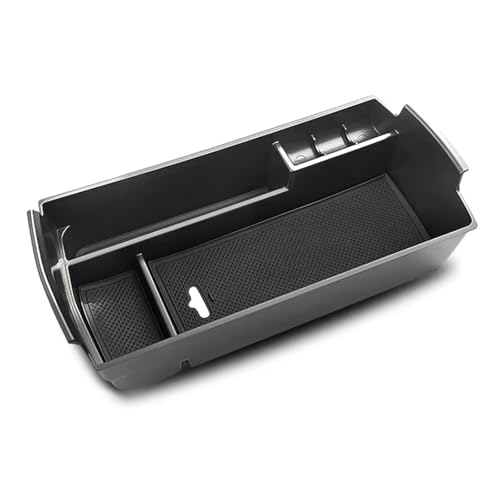 A[Xg{bNX[gC Compatible With Peugeot For 3008 5008 GT 2017-2020 2021-2023 ԗpA[Xg{bNX[ Z^[R\[[{bNX ڃANZT[