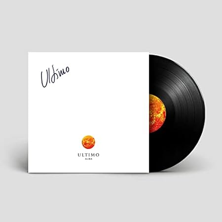 31LPrsXulLL. SL500 . SS450