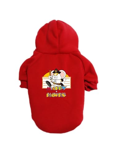 ybg \tgoNz[NX hbOEFA  ybgEFA p[J[ ^ ^ t@bV   ybgpi ʋC Eѕی U H~ {̔