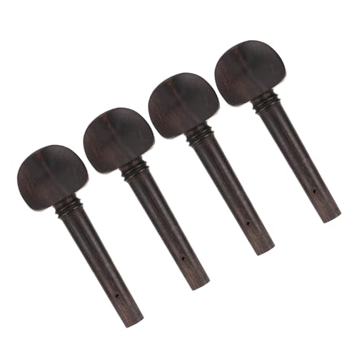 ERINGOGO 4ՒB ݊ oCIp[c ȒP ɂȌp