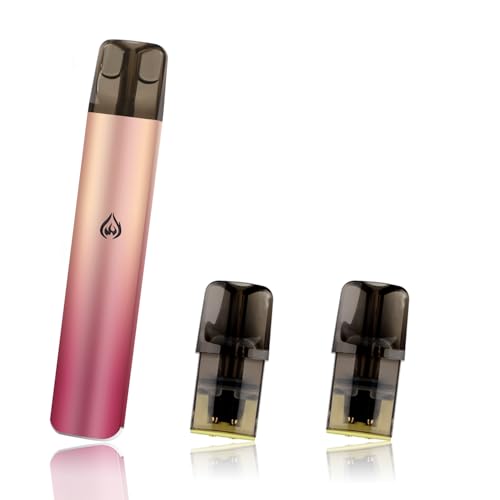 YOOZ݊X^[^Lbg dq^oR Generation For yooz݊foCX Ή xCv t[o[|bh J[gbW PODM^oRZbg VAPE e  ysNz HECCO