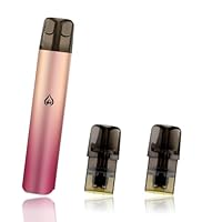 その他 YOOZ 61T0tifMhQL._AC_UF350,