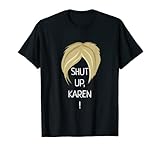 Photo Gallery calm down karen maglietta Photo Gallery calm down karen maglietta