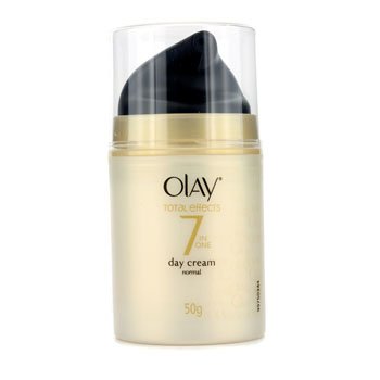 Olay Total Effects 7 in 1 Normal Day Cream 50g/1.7oz