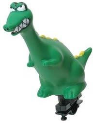 HON00900 Pukapuka Horn