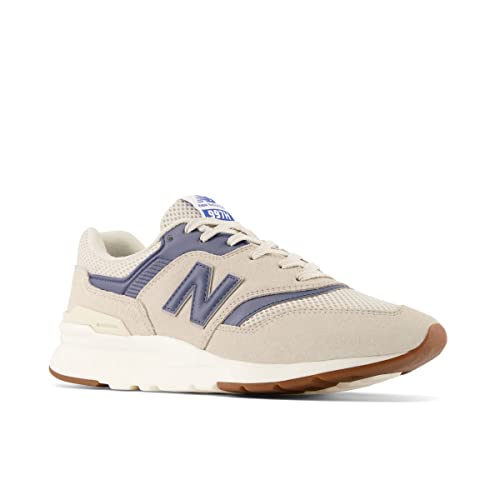 Image of New Balance Men's 997H V1 Classic Sneaker