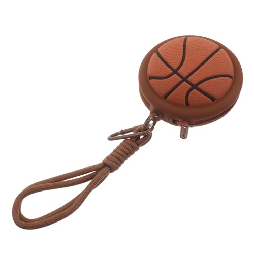 OSOLADY oXPbg{[^VR~j L[`F[tWbp[RC|[` ϕiobO CzیP[X pobO`