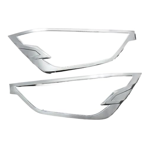 Capot de lampe Isuzu D-Max 2022 logement de feu arrière pour l'aventure