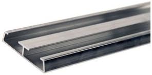 Conleys Springlock Double Base/Clip Combo, 6' Length